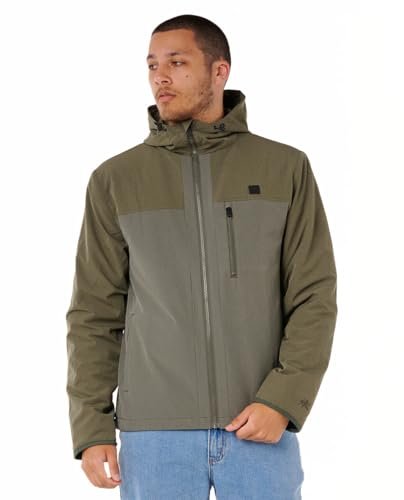 Cactus Man Jacket