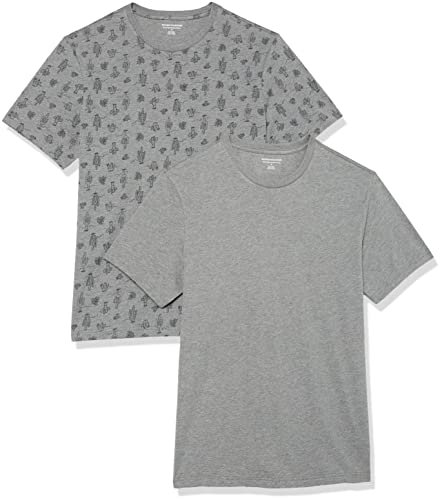 Slim Fit Shirts for Men