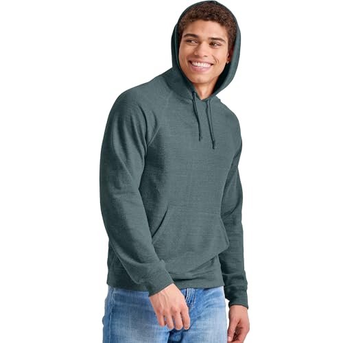 Cactus Man Hoodie