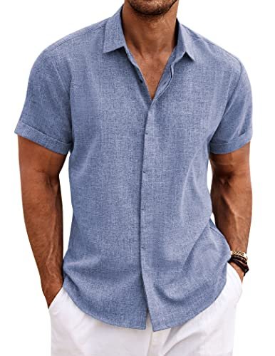 Ricky Singh Signature Shirt | Official Product Page