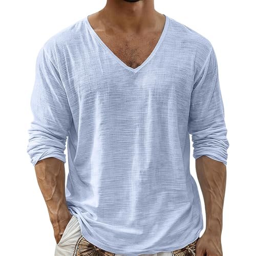 Ricky Singh Relaxed Fit