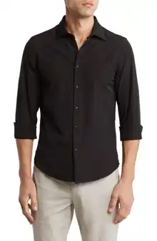 Ricky Singh Nordstrom Rack Collection