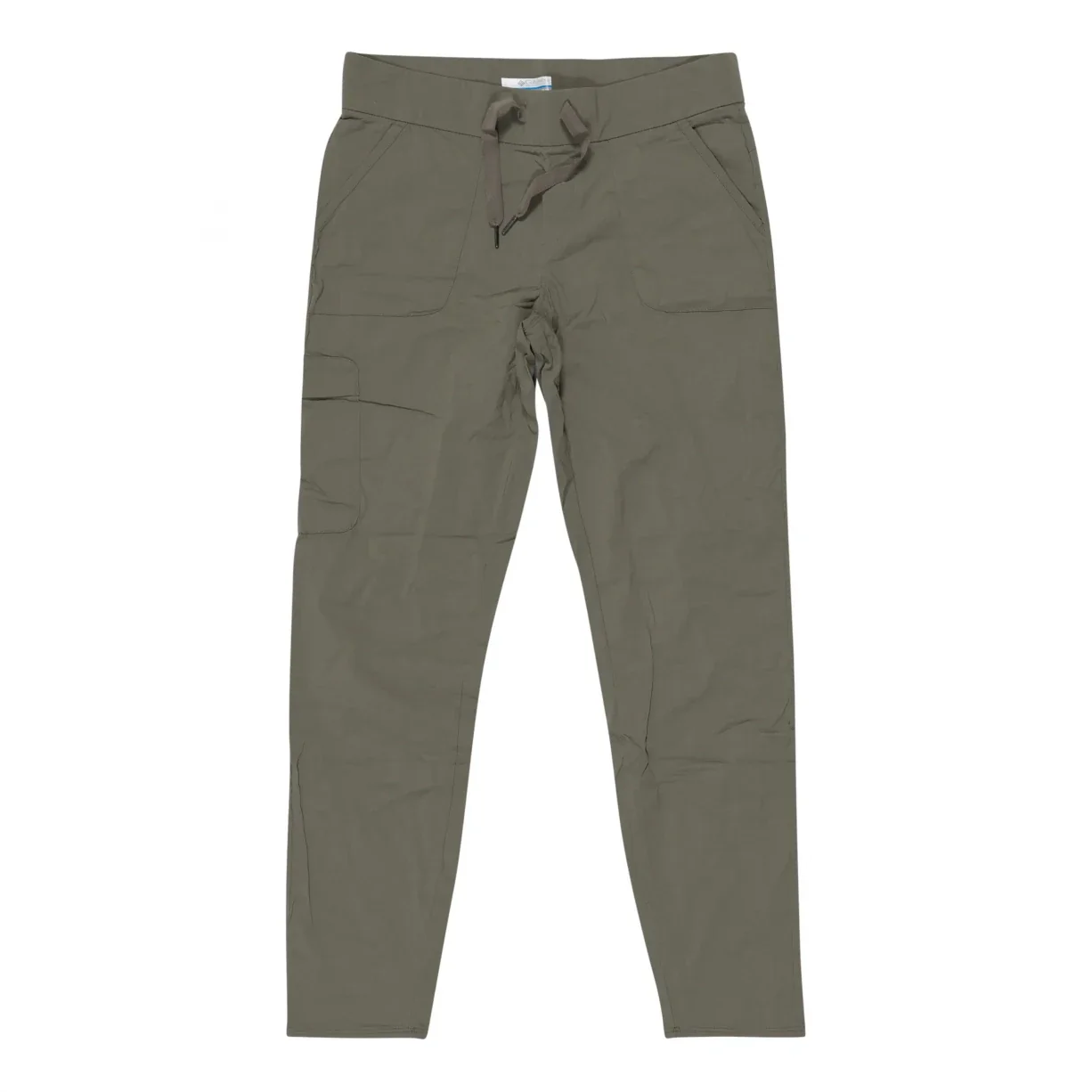Canyon Explorer Pants