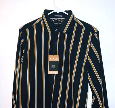 Ricky Singh Collaboration Shirt
