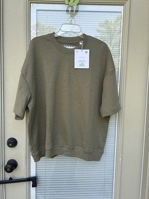 Ricky Singh Relaxed Fit product image
