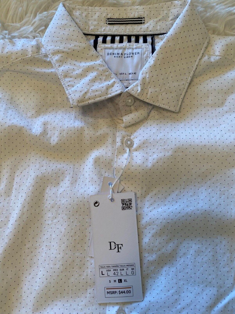 Fabric & Construction Details